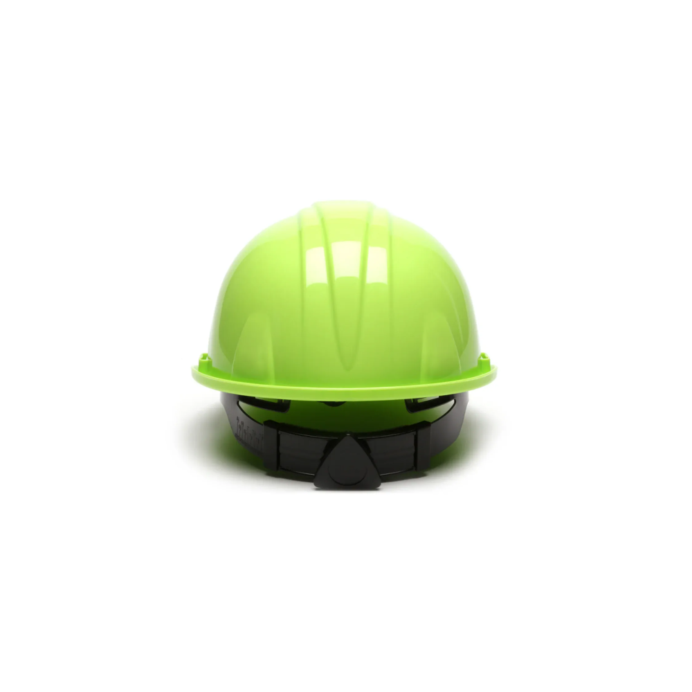 Cap Style Hard Hat - SL Series - ANSI Type 1 - Class C, G, E