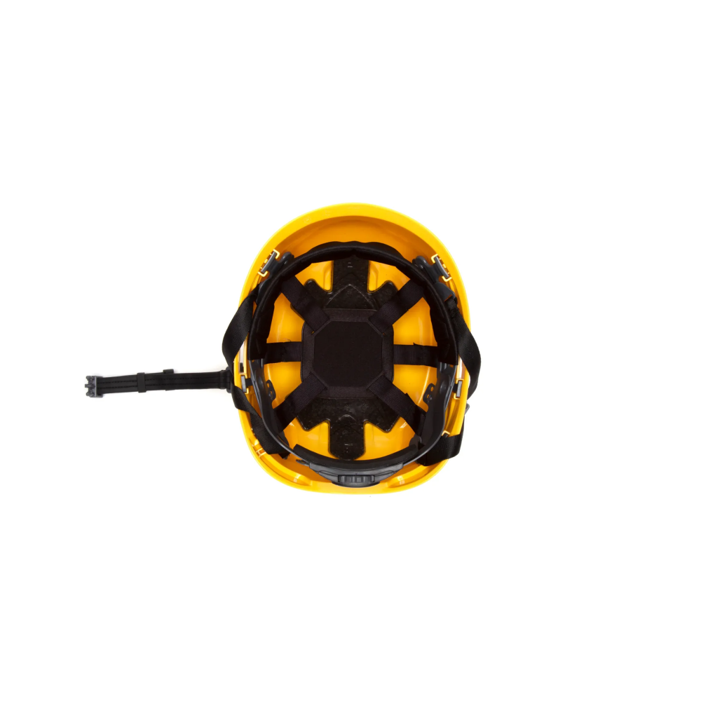 Ridgeline XR7 Hard Hat - ANSI Type 1 - Class E