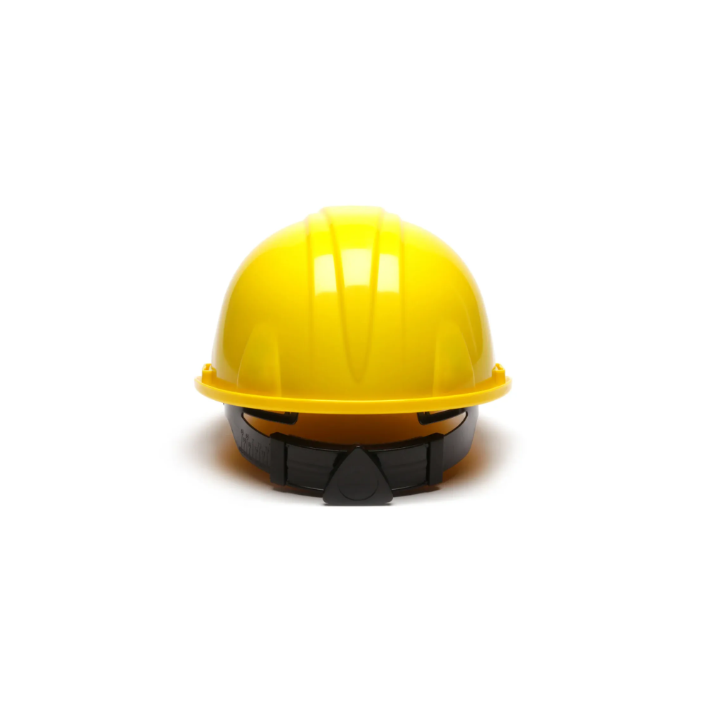 Cap Style Hard Hat - SL Series - ANSI Type 1 - Class C, G, E