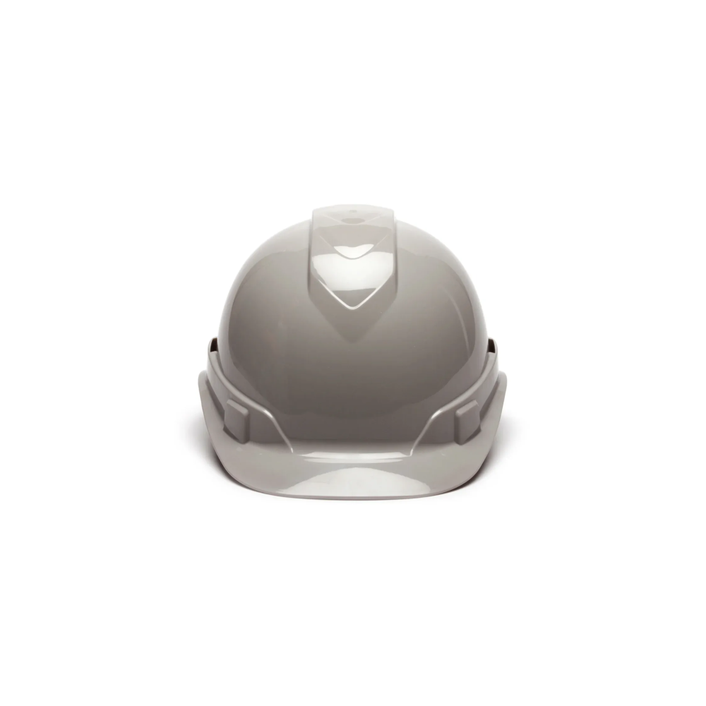 Ridgeline Cap Style Vented Hard Hat - ANSI Type 1 - Class C