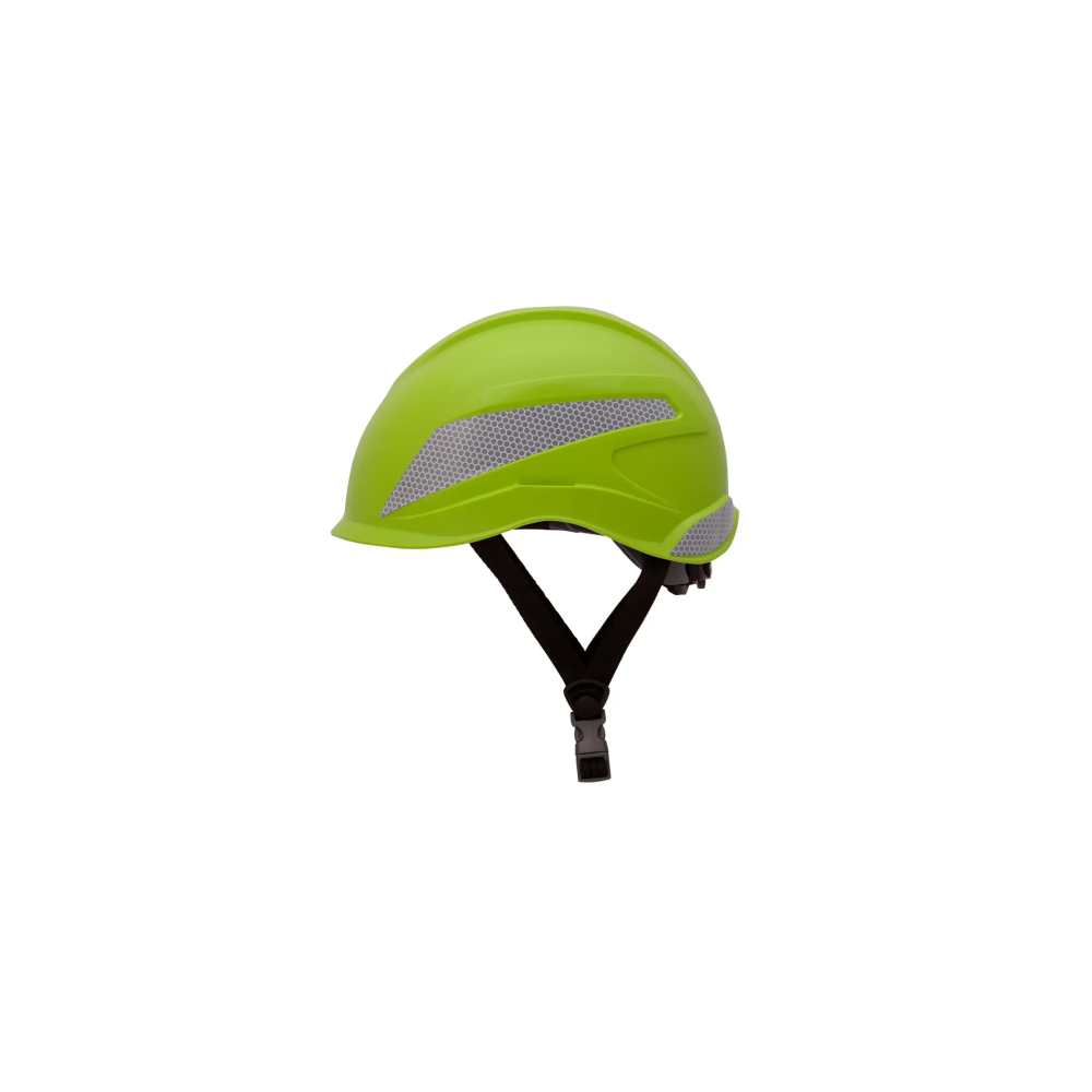 Ridgeline XR7 Hard Hat - ANSI Type 1 - Class E