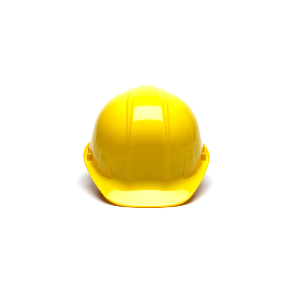Cap Style Hard Hat - SL Series - ANSI Type 1 - Class C, G, E