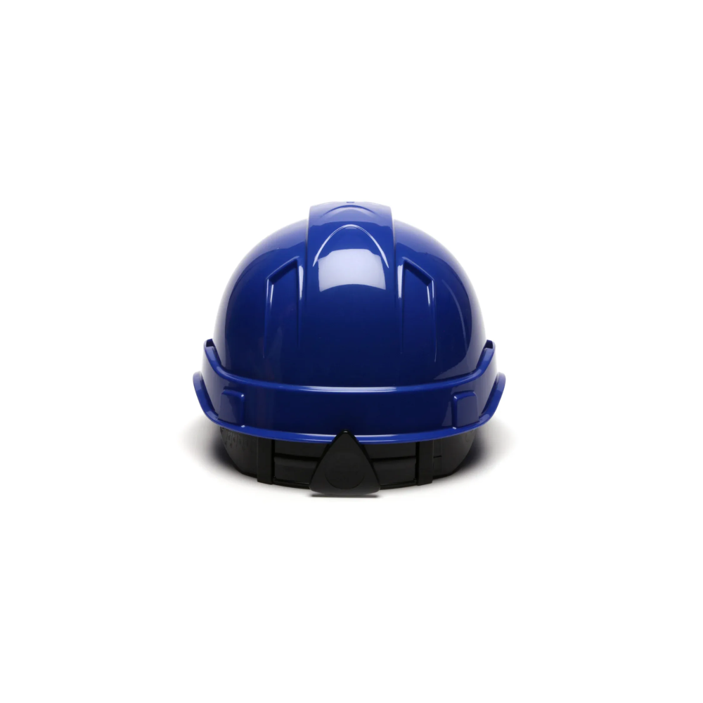 Ridgeline Cap Style Hard Hat - ANSI Type 1 - Class C, G, E