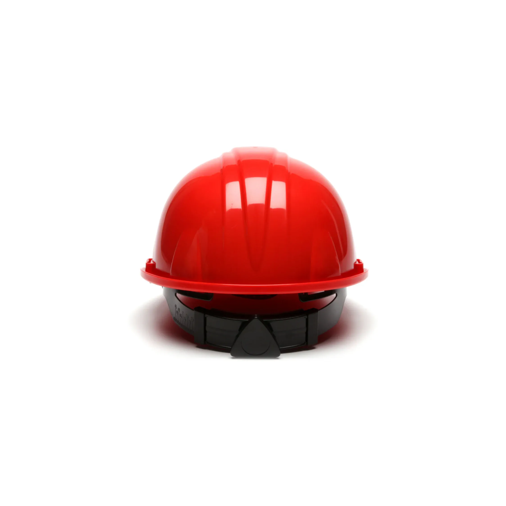 Cap Style Hard Hat - SL Series - ANSI Type 1 - Class C, G, E