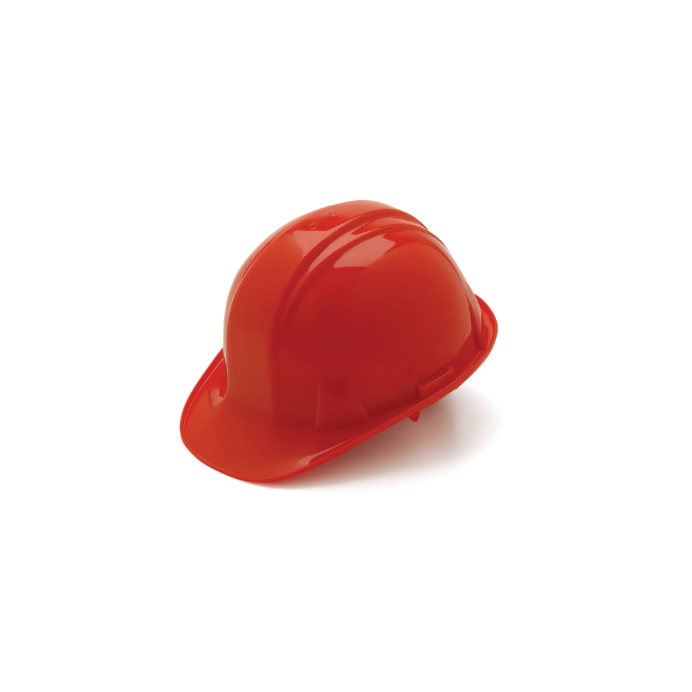 Cap Style Hard Hat - SL Series - ANSI Type 1 - Class C, G, E