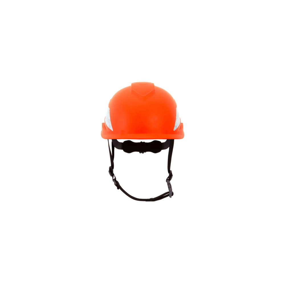 Ridgeline XR7 Hard Hat - ANSI Type 1 - Class E