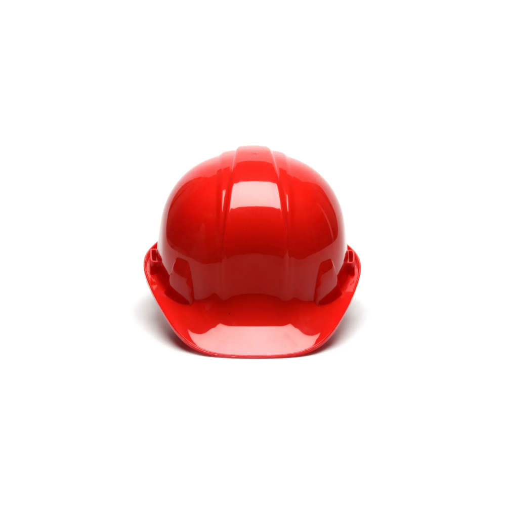 Cap Style Hard Hat - SL Series - ANSI Type 1 - Class C, G, E