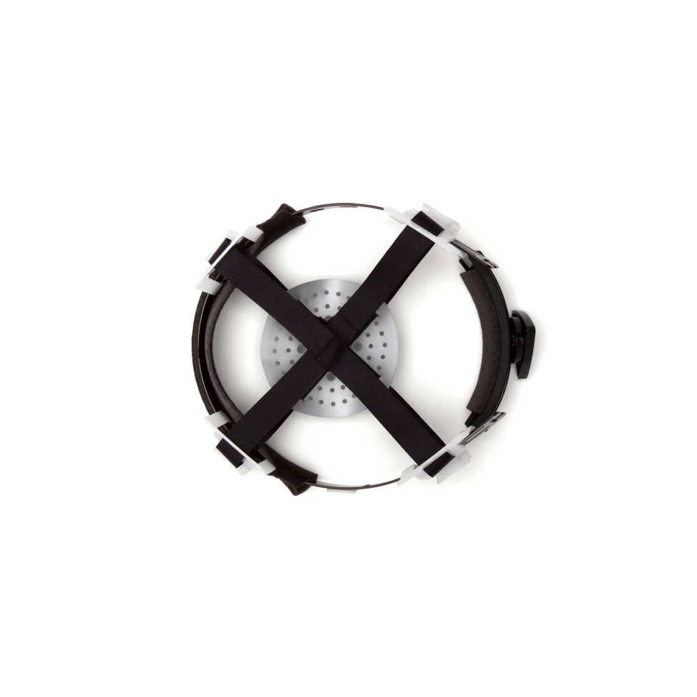 Full Brim Hard Hat - SL Series - ANSI Type 1 - Class C, G, E