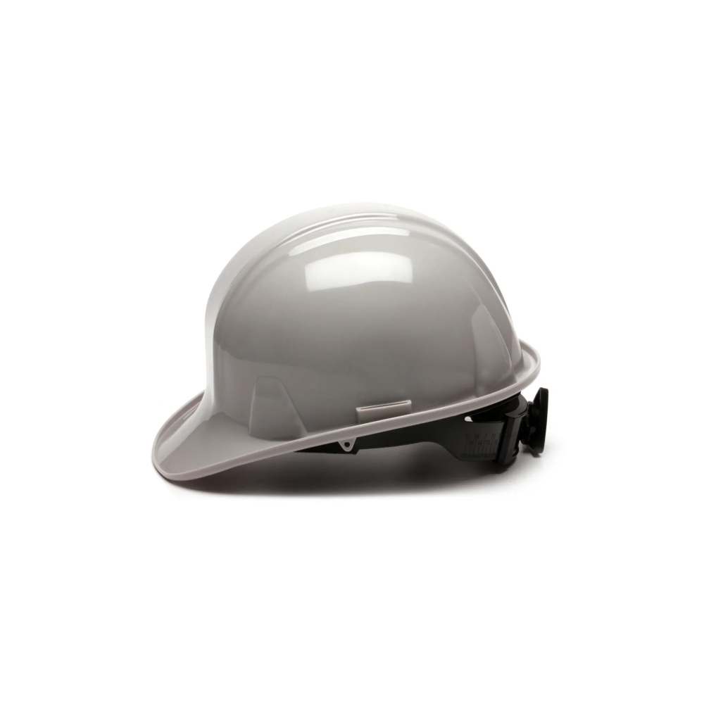 Cap Style Hard Hat - SL Series - ANSI Type 1 - Class C, G, E