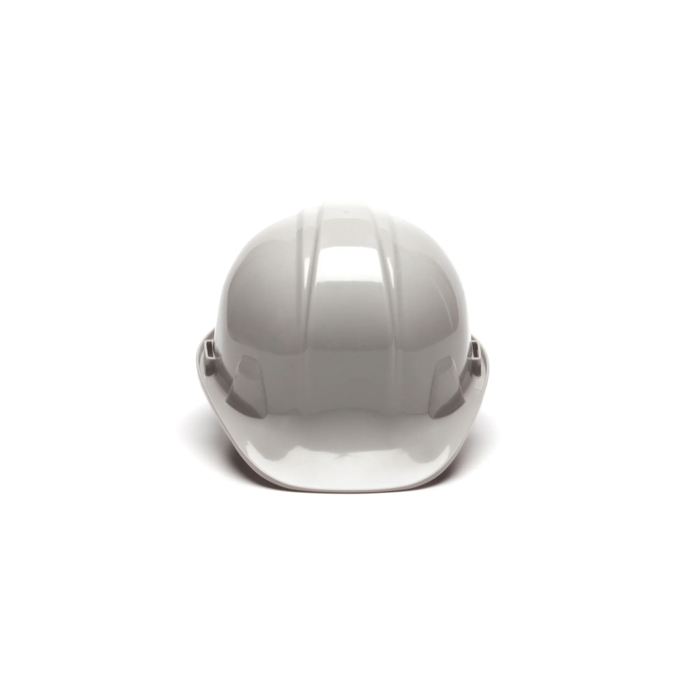 Cap Style Hard Hat - SL Series - ANSI Type 1 - Class C, G, E