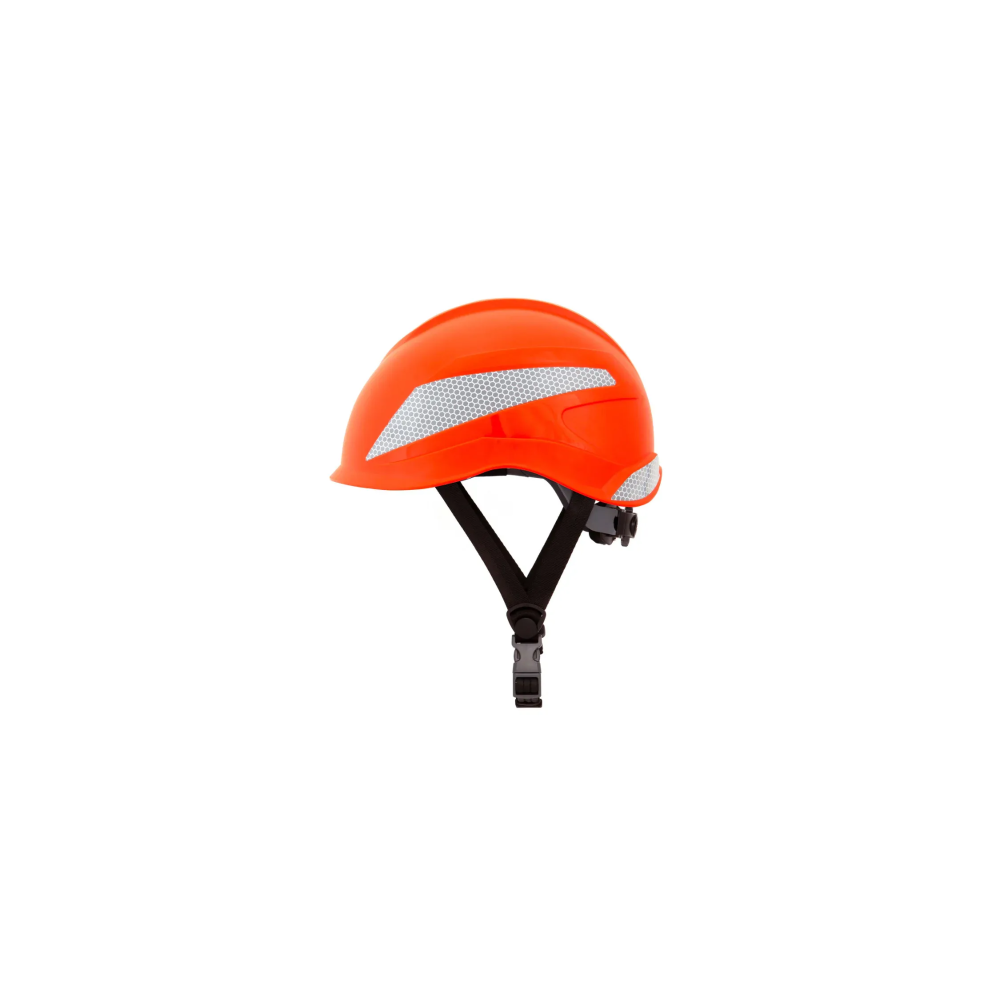 Ridgeline XR7 Hard Hat - ANSI Type 1 - Class E