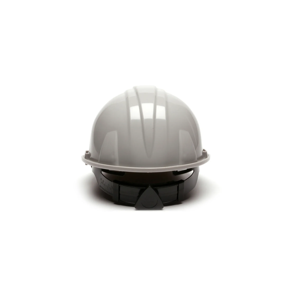 Cap Style Hard Hat - SL Series - ANSI Type 1 - Class C, G, E