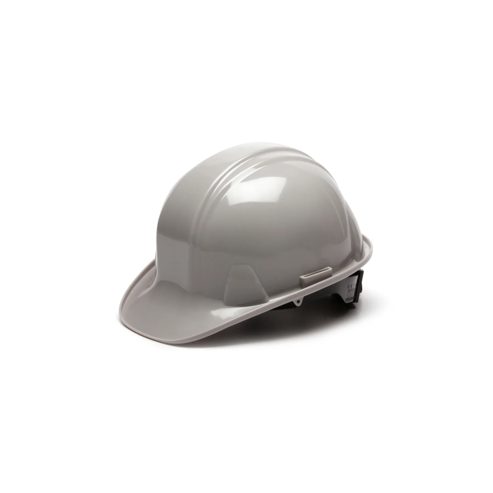 Cap Style Hard Hat - SL Series - ANSI Type 1 - Class C, G, E