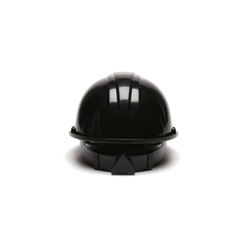 Cap Style Hard Hat - SL Series - ANSI Type 1 - Class C, G, E