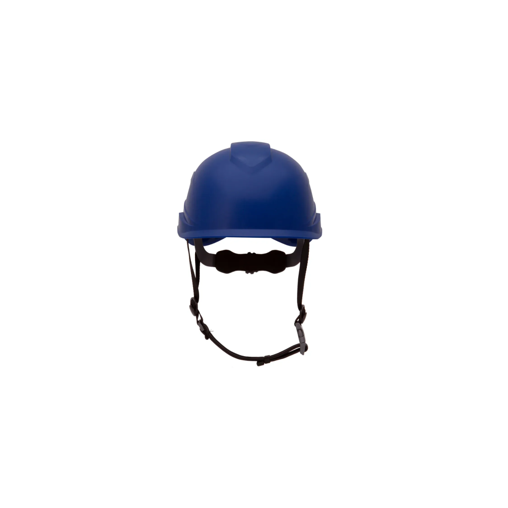 Ridgeline XR7 Hard Hat - ANSI Type 1 - Class E