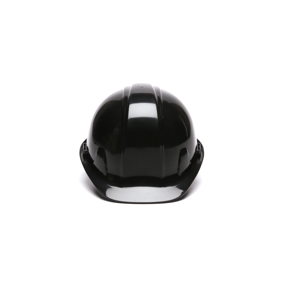 Cap Style Hard Hat - SL Series - ANSI Type 1 - Class C, G, E