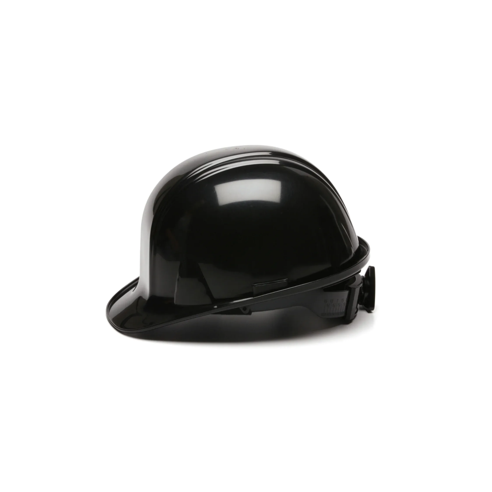 Cap Style Hard Hat - SL Series - ANSI Type 1 - Class C, G, E