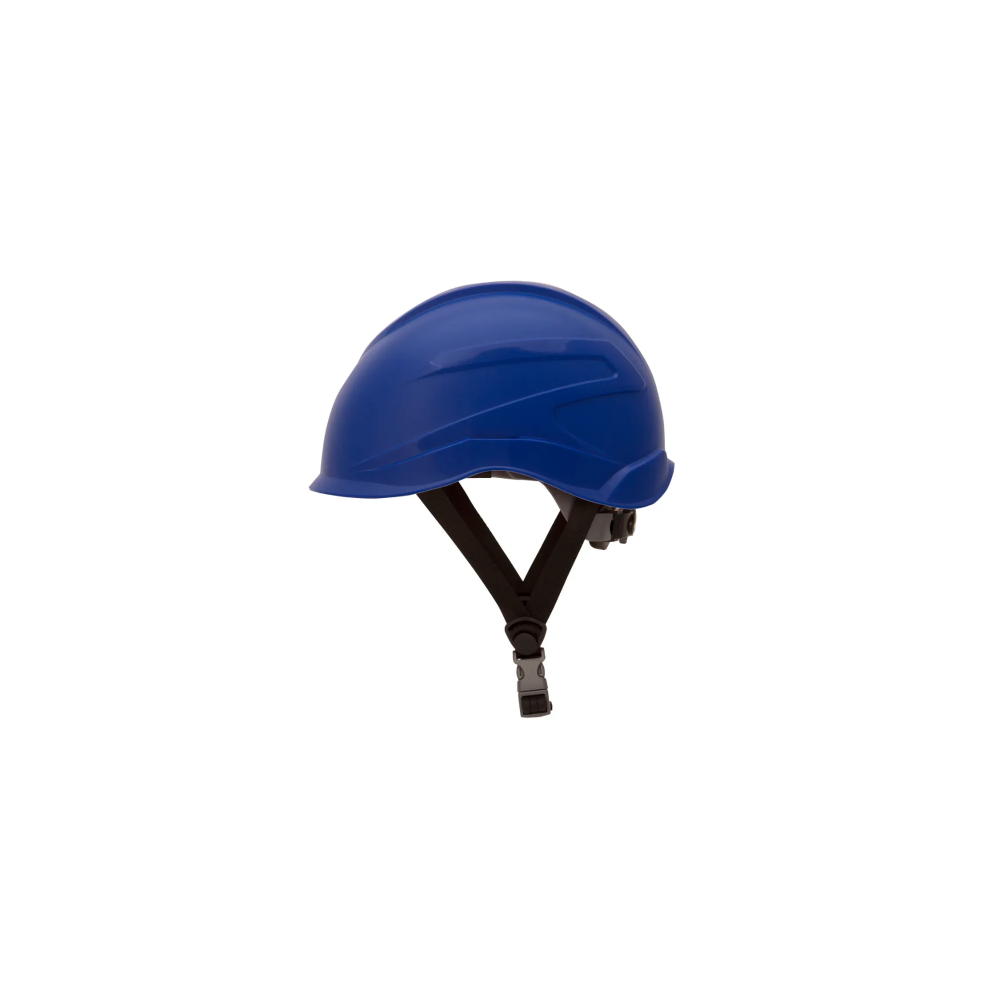 Ridgeline XR7 Hard Hat - ANSI Type 1 - Class E