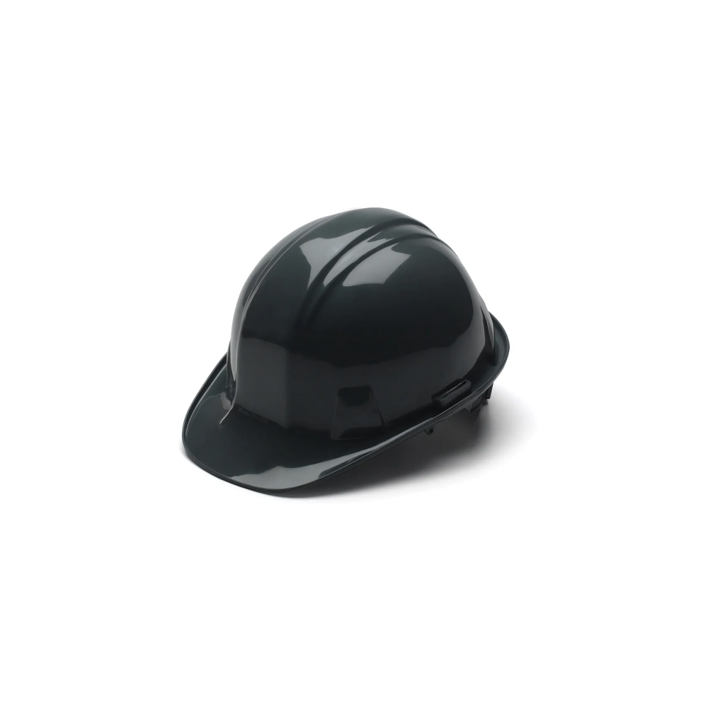 Cap Style Hard Hat - SL Series - ANSI Type 1 - Class C, G, E