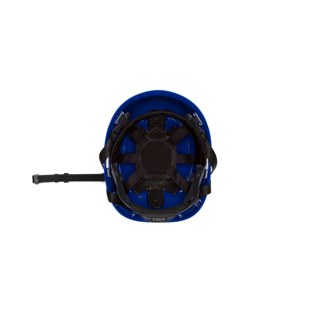 Ridgeline XR7 Hard Hat - ANSI Type 1 - Class E