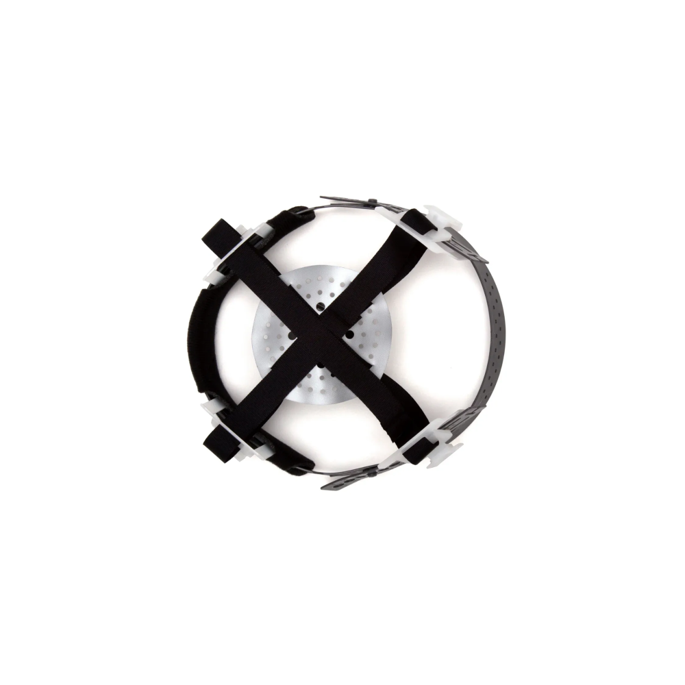 Cap Style Hard Hat - SL Series - ANSI Type 1 - Class C, G, E