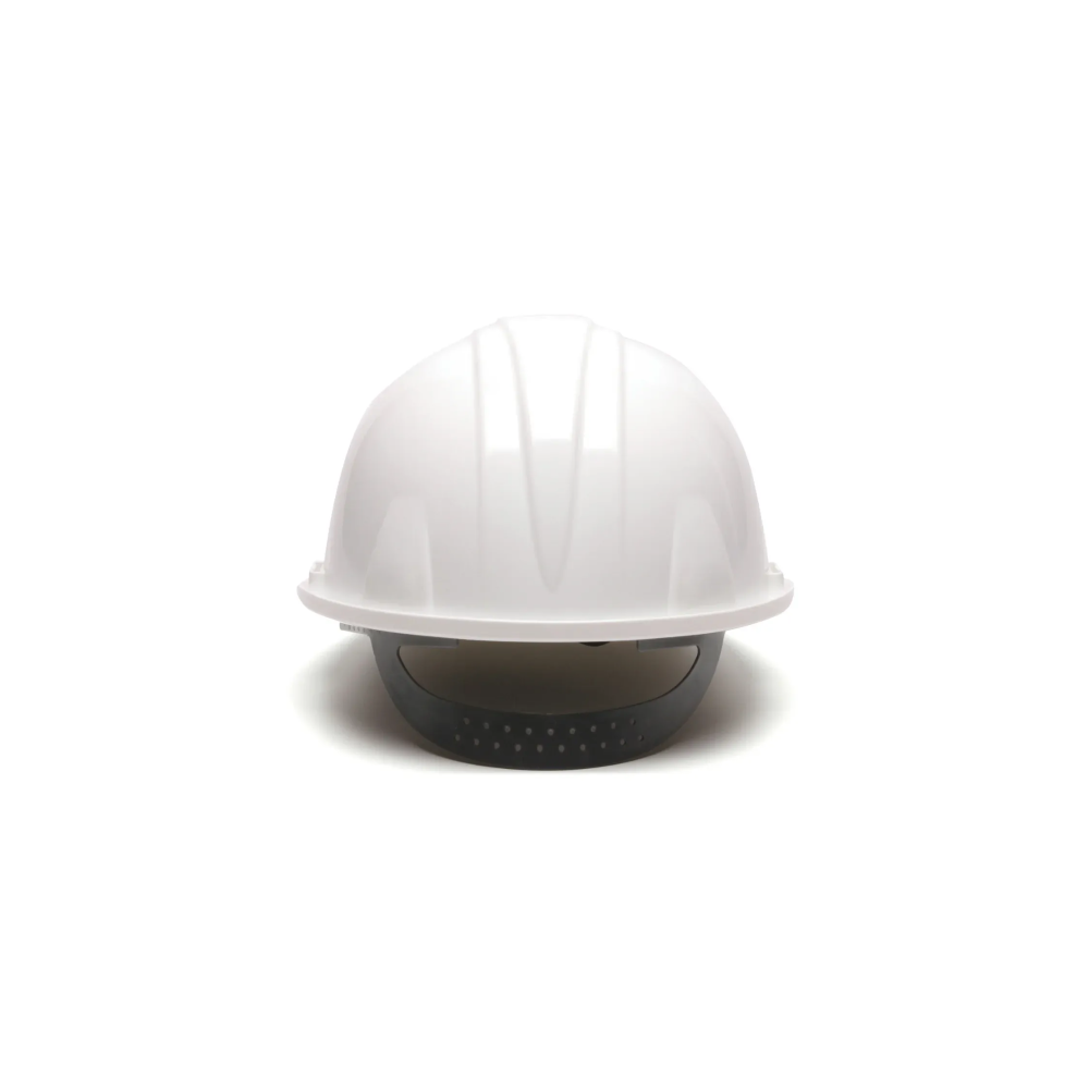 Cap Style Hard Hat - SL Series - ANSI Type 1 - Class C, G, E