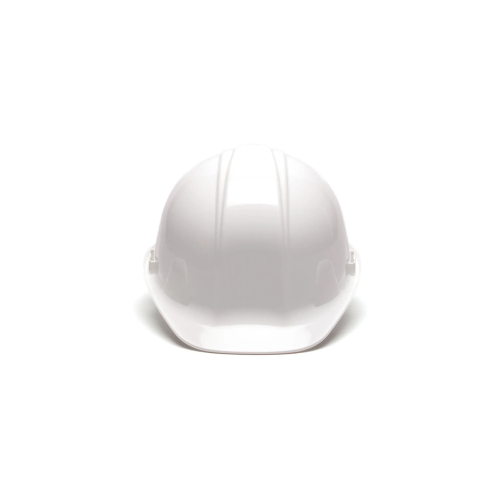 Cap Style Hard Hat - SL Series - ANSI Type 1 - Class C, G, E