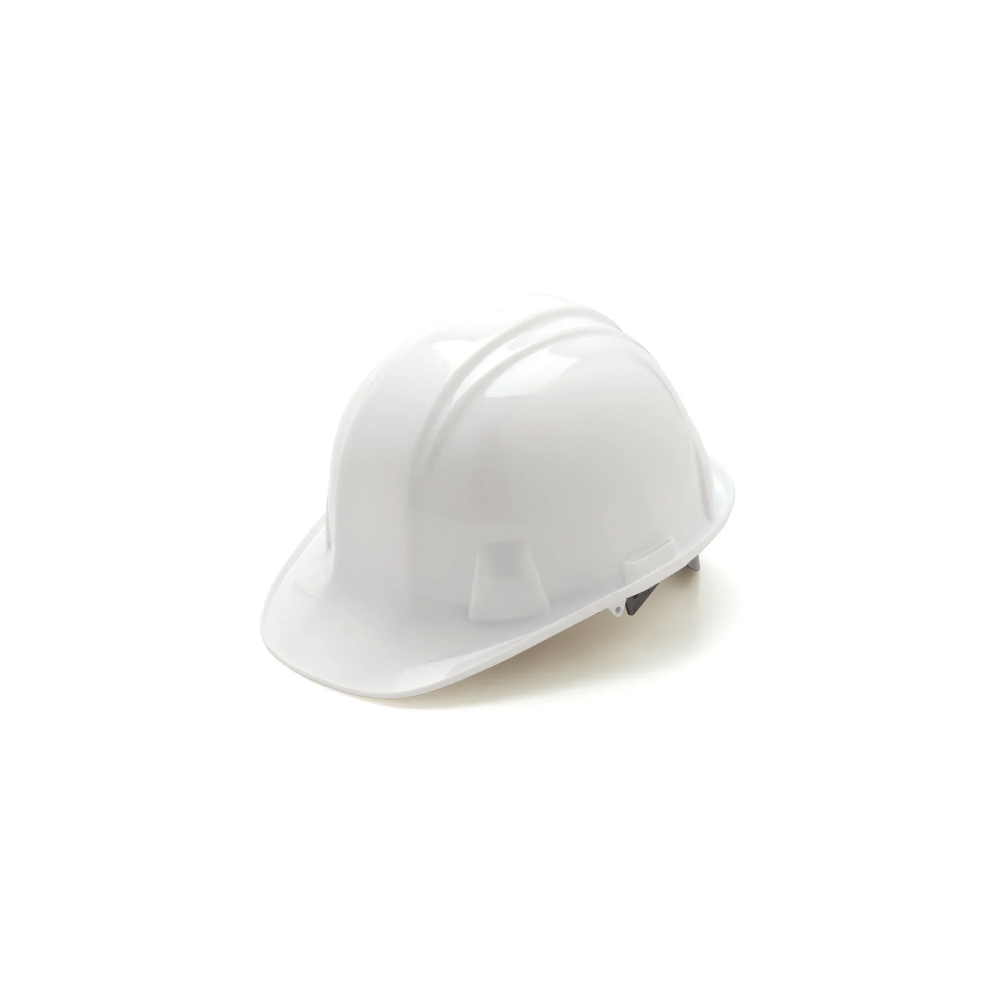 Cap Style Hard Hat - SL Series - ANSI Type 1 - Class C, G, E