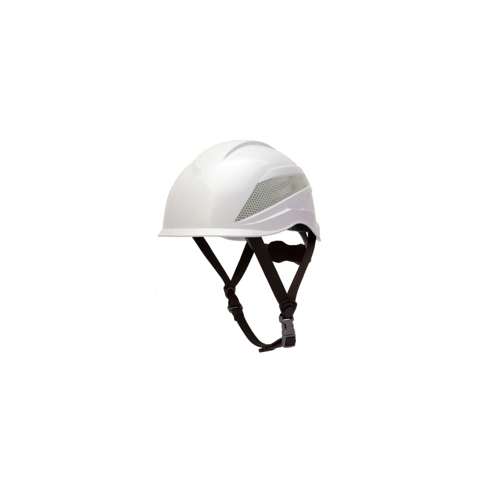 Ridgeline XR7 Hard Hat - ANSI Type 1 - Class E