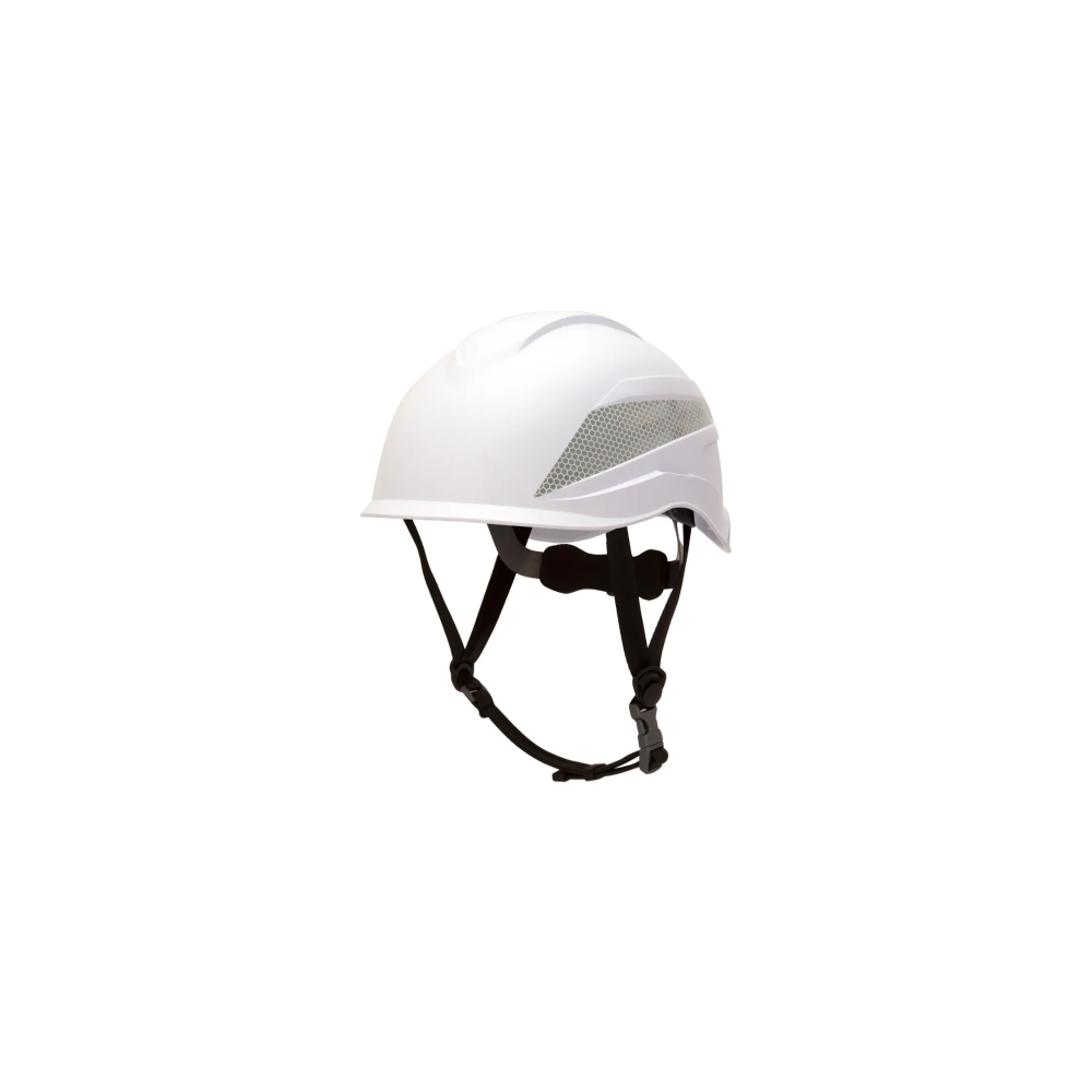 Ridgeline XR7 Hard Hat - ANSI Type 1 - Class E