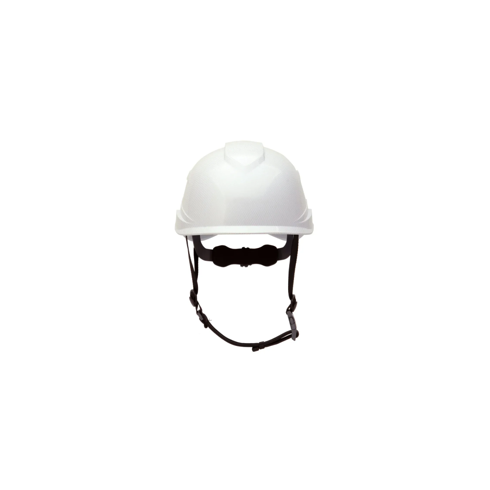 Ridgeline XR7 Hard Hat - ANSI Type 1 - Class E