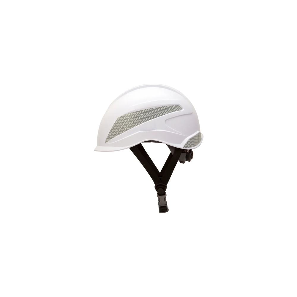 Ridgeline XR7 Hard Hat - ANSI Type 1 - Class E