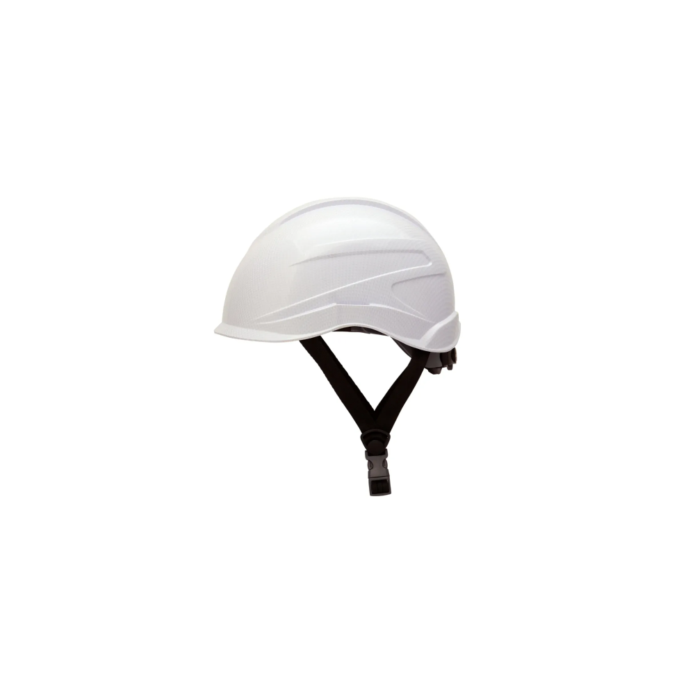 Ridgeline XR7 Hard Hat - ANSI Type 1 - Class E