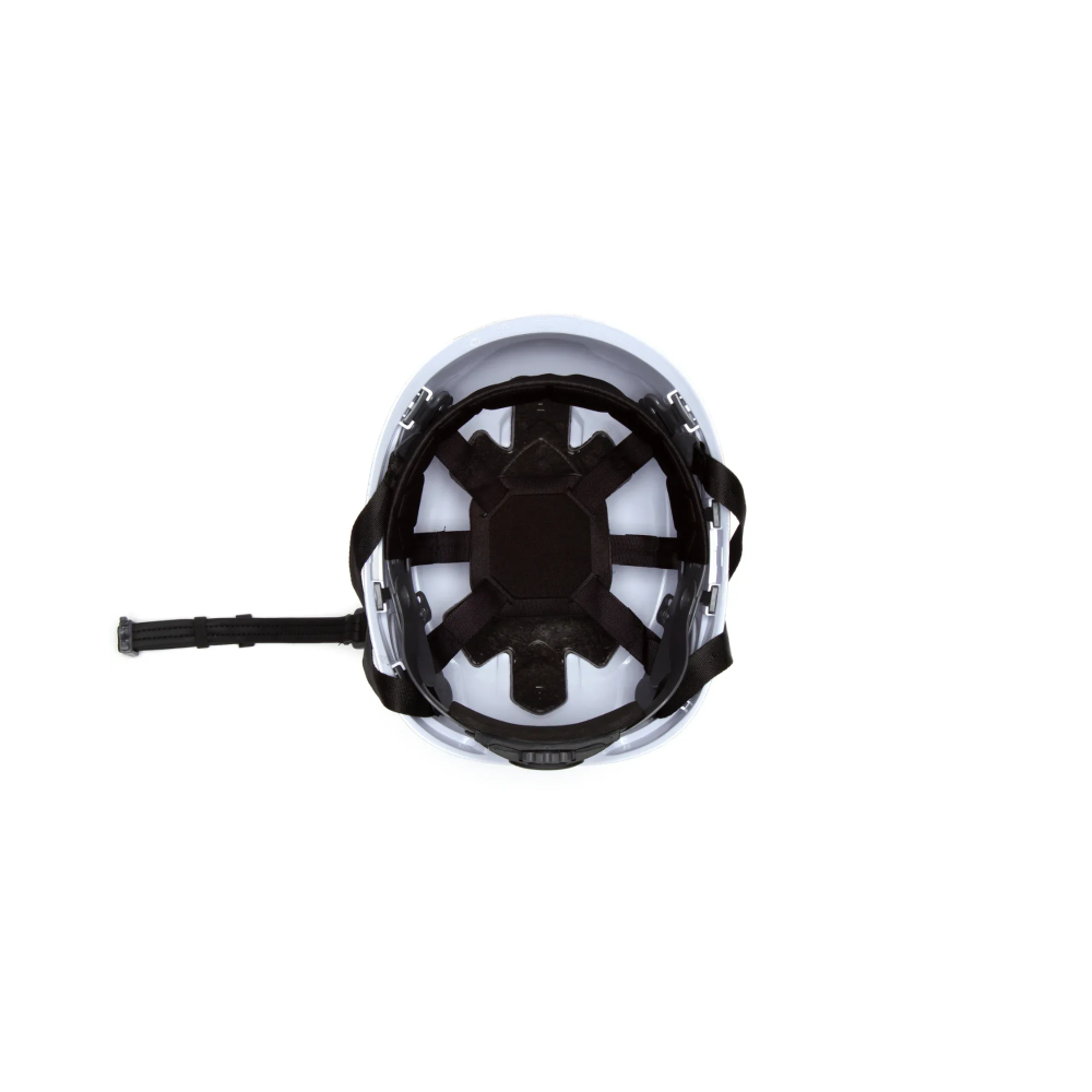 Ridgeline XR7 Hard Hat - ANSI Type 1 - Class E