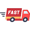 Ship Icon