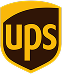 USPS Icon