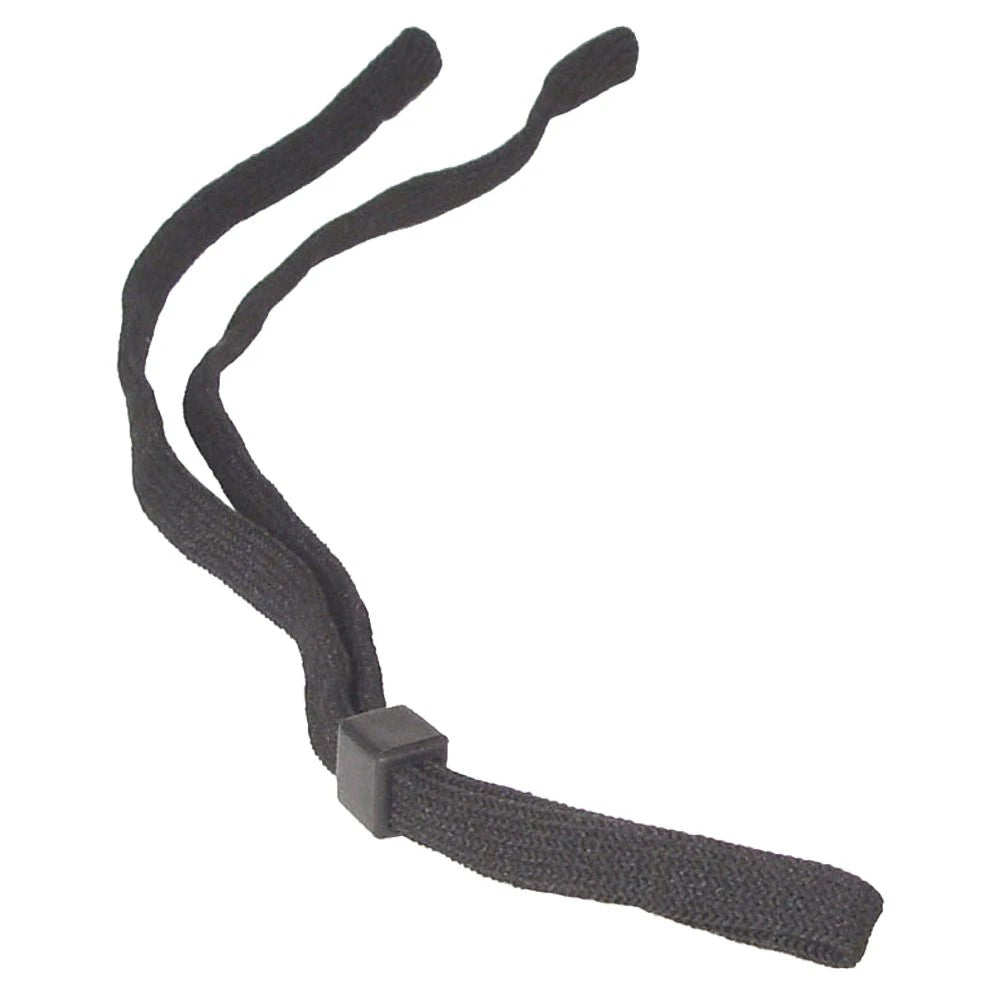ANSI Class 3 Safety Glasses with Anti-Fog Smoke Lens, Rubber Nosepiece & Dual-Mold Temples