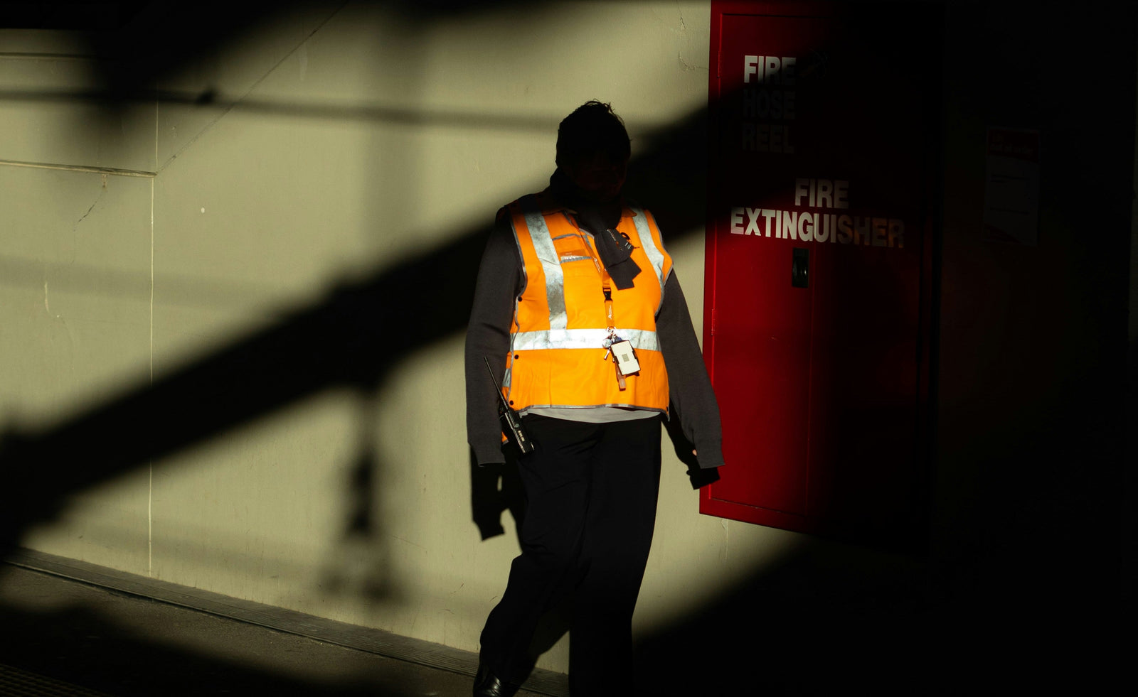 Are Safety Vests Required by OSHA? A Complete Guide for Employers
