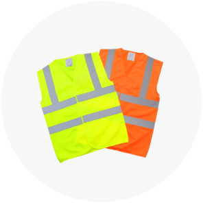 Hi-Vis Accessories