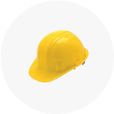 Hard Hats
