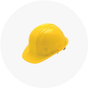 Hard Hats