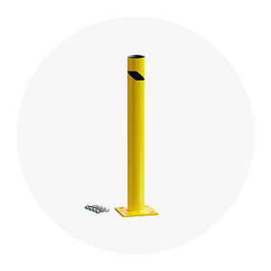 Bollards