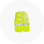 Hi-Vis