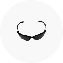 Safety Glasses