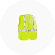 Safety Vests
