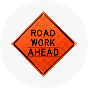 Safety Signs