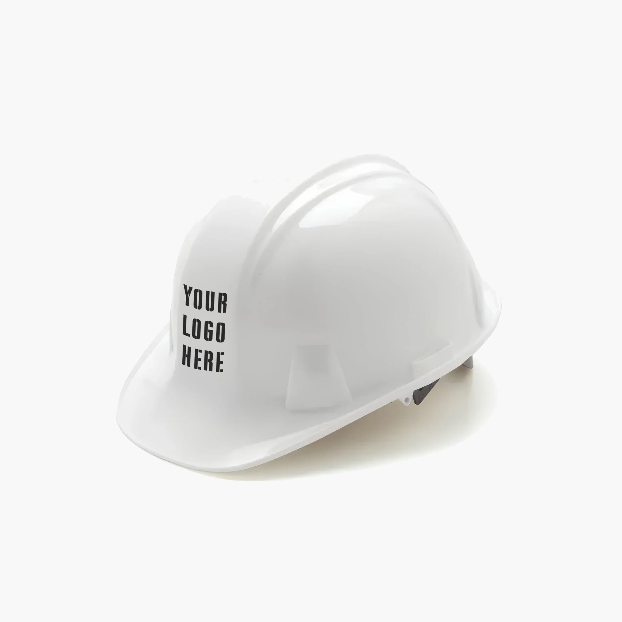 Custom Hard Hats