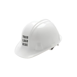 Custom Hard Hats