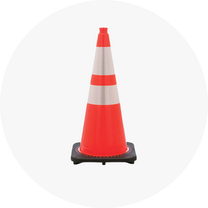 Traffic Cones