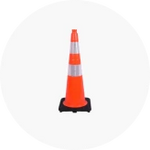 Traffic Cones